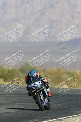 media/Mar-21-2025-CVMA Friday Practice (Fri) [[30cd4fe323]]/2-Racer 1/Session 3 (Turn 3 Exit Wheelie Bump)/